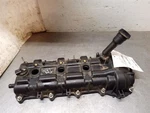 Driver Left Valve Cover From 2014 Dodge Ram 1500 3.6L 10395586 Used. Price: $71.69.