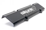 SKUNK2 Racing 632-05-2091 Spark Plug Wire Cover Series Vtec B16 B18C1 / C5 B17 New. Price: $134.98.