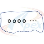 Apex AVC882S Valve Cover Set New. Price: $37.55.