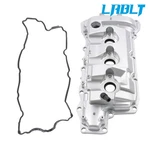 Engine Valve Cover Set W/ Gasket Lh For Cadillac Srx Cts Sts 3.0L 3.6L 2008-2012 New. Price: $60.38.