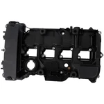 For Mercedes-benz C250/SLK250 2012 13 14 2015 Valve Cover Cylinder 1.8L Engine New. Price: $118.57.