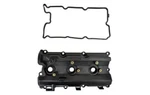 Engine Valve Cover-new Item Itm 09-62235. Price: $139.95.