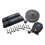 Proform 440-812 Fits Mopar Big Block Engine Dress-up Kit New. Price: $317.95.