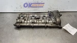 09 Porsche 911 997 Targa 4S 3.8L Valve Cover Left Driver 9A110523105 Used. Price: $119.00.