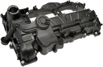 Dorman 264-497 Engine Valve Cover Kit For 12-16 Bmw 328I Gt Xdrive 428I New. Price: $440.99.
