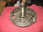 Oem Gm Turbo TH400 Transmission Pump Stator #8626896 Chevy Bop 1964-1998 Used. Price: $45.95.