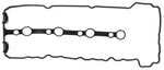 Mahle VS50652 Engine Valve Cover Gasket Set For Select 09-13 Suzuki Models New. Price: $36.48.