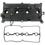 VCS556 Apex Valve Cover For Nissan NV200 Sentra 2007-2012 New. Price: $81.34.