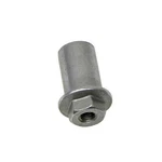 11-12-7-568-835 Genuine Bmw Valve Cover Nut For 650 750 745 545 645 550I X5 New. Price: $28.24.