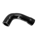 33858 Febi Breather Hose For Mb Mercedes-benz 300TE 190E 300E 300SE New. Price: $23.45.