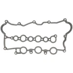 Engine Valve Cover Gasket-vin: Mahle VS50967 New. Price: $89.38.