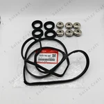 New Oem Valve Cover Gasket For Acura Rsx Honda Civic Si K-series #12030-PNC-000. Price: $21.25.