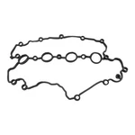 Elring Driver Left Engine Valve Cover Gasket 898.610 New. Price: $27.00.