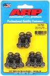 Arp Valve Cover Bolt Kit 12PT Stamped Steel 100-7502 New. Price: $31.67.