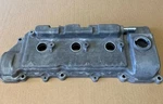 New 94 03 Oem Camry Avalon Sienna Solara Lexus ES300 11212-0A021 Valve Cover. Price: $45.00.