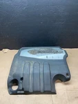 2007 2009 Acura Mdx Oem 3.7L Engine Motor Cover E3694 DG1 Used. Price: $34.19.