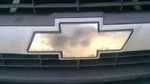 SILVRDO15 2000 Valve Cover 401050 Used. Price: $87.49.