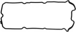 Engine Valve Cover Gasket Victor Reinz 71-53659-00 New. Price: $49.99.