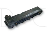 04-07 Ford F250 F350 6.0L Diesel Valve Cover Crankcase Vent Oe 1844145C3 Used. Price: $60.00.