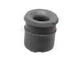 Genuine Mercedes Rocker Panel Clip 0009887681 Benz 380SL 450SL New. Price: $10.48.