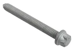 11099551 Engine Front Cover Bolt New. Price: $22.90.