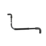 53013886AB Mopar Breather Hose Upper For Dodge Nitro 2009-2011 New. Price: $31.33.