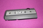 Bmw E46 E53 E39 Series X5 Engine Top Coil Cover Panel Trim Oem Used. Price: $59.99.