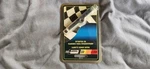 New Set Of 4 Mr. Gasket 9817 Valve Cover Clamps Competition Long Style. Price: $12.00.