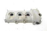 2007-2015 Mazda CX-9 Awd Rear Right Valve Cover 5537-6A513 Used. Price: $161.11.