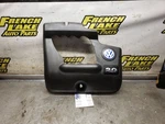 2.0L Engine Cover Fits 2001 Beetle 1178477 Used. Price: $50.00.