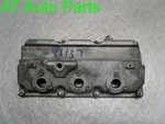 2004-2006 Chrysler Pacifica 3.5L Passenger Engine Head Valve Cover Oem 4792674AB Used. Price: $55.00.