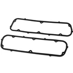 Ford Windsor V8 Rubber Rocker Cover Gasket Brand. Price: $56.03.