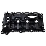 New Oem Genuine Valve Cover Ford PART#ML3Z-6582-F 2021-2024. Price: $188.33.