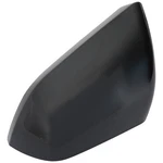 For 2015-2024 Mustang Left Mirror Cover Paint To Match FR3Z17D743AAPTM FO1326149 New. Price: $34.95.