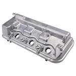 Autotecnica HA1416703 Valve Cover For Select 08-17 Acura Honda Models New. Price: $265.52.