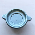 67-79 Gto Firebird Valve Covers Oil Cap Blue Pontiac New. Price: $29.99.