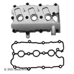 Engine Valve Cover Beck/arnley 036-0036 New. Price: $254.99.