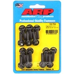 Arp Valve Cover Bolt Kit Hex Cast Aluminum New. Price: $39.81.