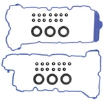 AVC1317S Apex Set Valve Cover Gaskets For Chevy Buick Enclave Impala Limited Gmc New. Price: $58.90.