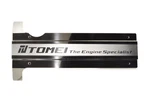 Tomei Spark Plug Cover For Evo 4-9 (TE101A-MT01B) New. Price: $187.50.