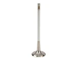 Genuine Exhaust Valve Fits Saab 95 2000-2009 B235R 31WJWK New. Price: $142.20.