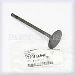 13201AA540 Oem Genuine Subaru Forester Impreza Legacy Engine Main Valve Intake New. Price: $27.63.