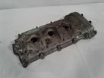 Enclave 2015 Valve Cover 1645837 Used. Price: $65.24.