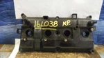 Sentra 2011 Valve Cover 319191 Used. Price: $59.99.