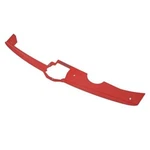 Perrin PSP-ENG-513RD Radiator Shroud Red For 2022-2023 Subaru Wrx New. Price: $187.00.