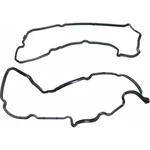 For Nissan Murano Valve Cover Gasket 2003 04 05 06 2007 Set Of Rubber Material New. Price: $23.78.