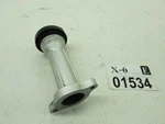 Oil Filler Tube LS430 2003 2006 Lexus 4.3L V8 Engine Motor Cap Pipe Line Hose Used. Price: $29.99.