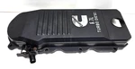 2019-2024 Ram 2500 3500 6.7L Engine Cover Crankcase Breather Filter Used. Price: $465.10.