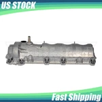 Dorman 264-909 Engine Valve Cover With Gaskets Lh Ford 4.6L 5.4L New. Price: $253.35.