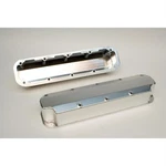 Prw 4036000 Alum Fabricated, Fits Dodge 5.2L/5.9L 1992-2003 And Jeep New. Price: $270.49.